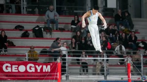 serie a1 sfe01012a copia copia simone ferraro ph